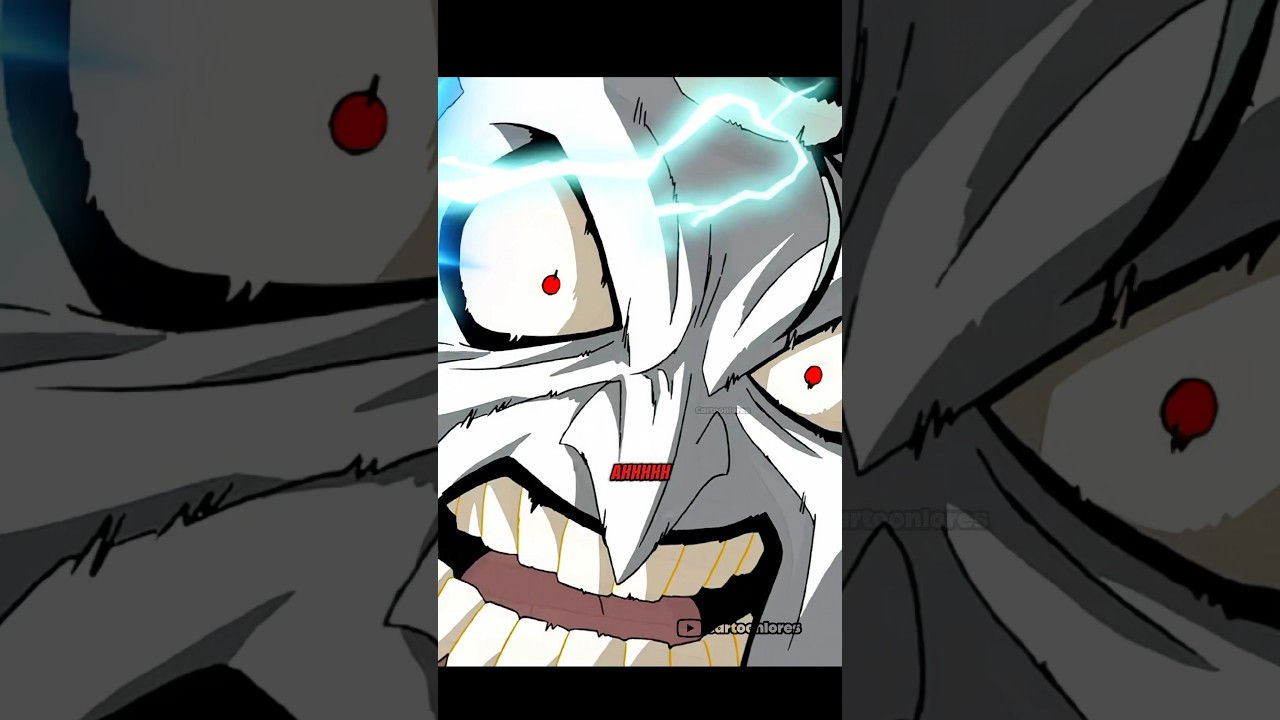 Joker's True Identity Revealed! 🃏