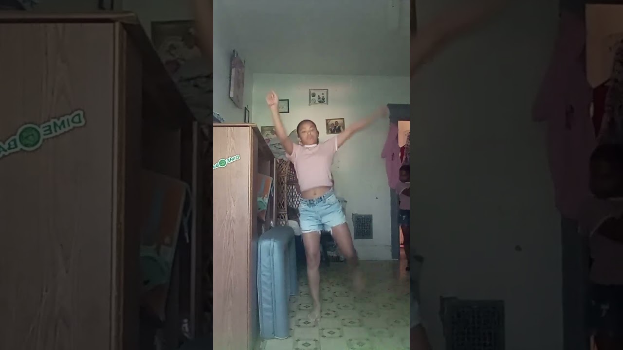 Event Scheduled for July 2, 2025 📅