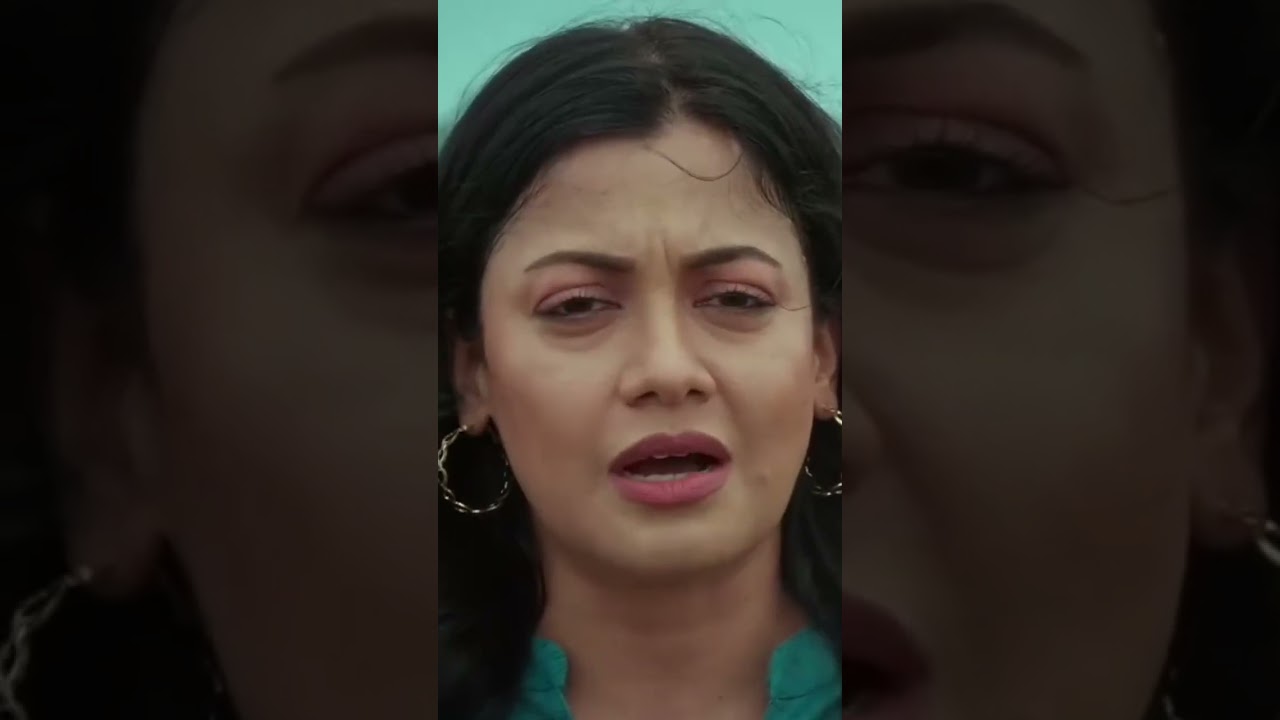 CID में वायरस सुरक्षा में चूक? | 28 जुलाई 2025