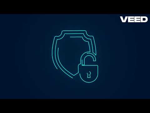 Cryptography Explained Basics to Protocols