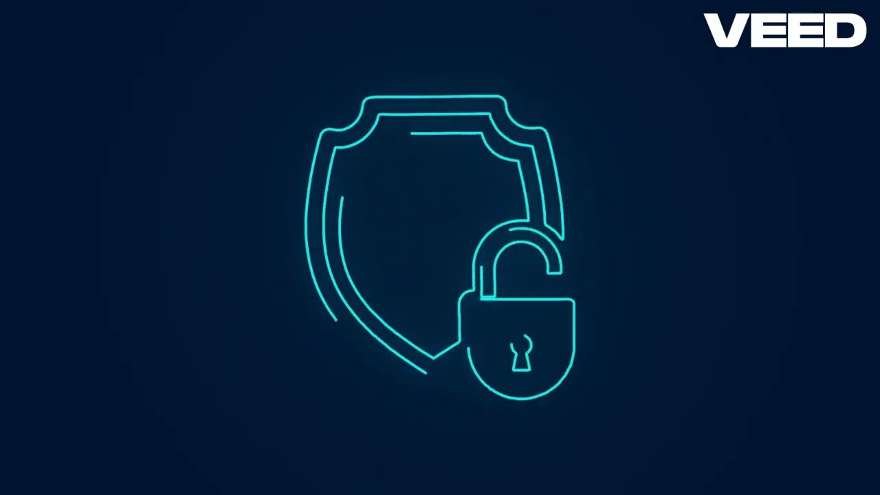 Cryptography 101: From Basics to Advanced Protocols 🔐