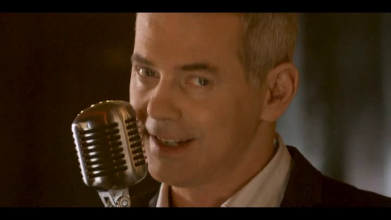 Robert Janowski - Już nie zapomnisz mnie 🎶 | Official Music Video