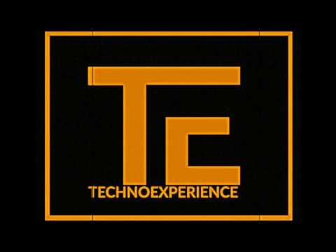 Luciano - Rise Of Angel (Andrea Oliva Remix) [Technoexperience]