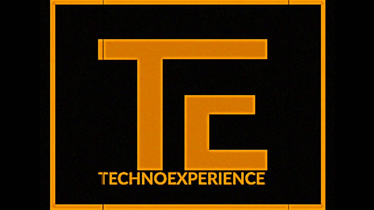 Luciano - Rise Of Angel (Andrea Oliva Remix) | Techno Experience 🔥