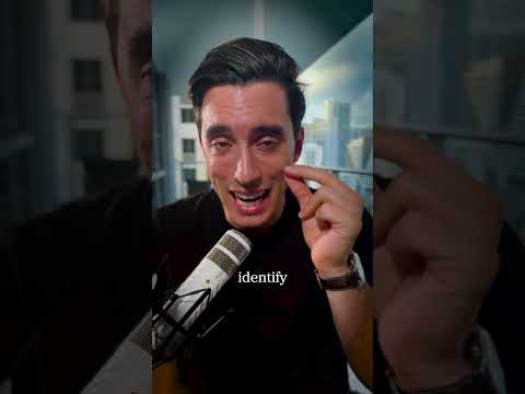 Defeat Mental Laziness and Build Your ELITE Mindset #shorts #entrepreneurs #peakperformance #ceo