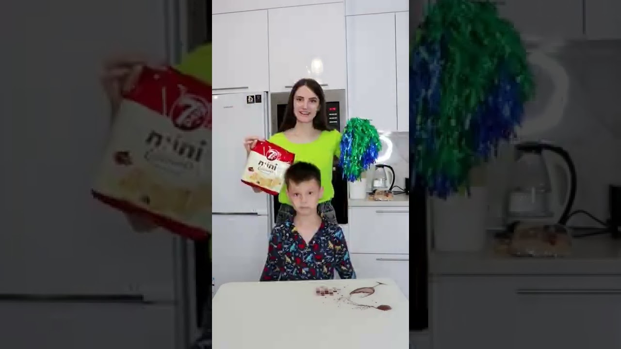 Can You Guess? Left or Right Challenge with Tsuriki Show! 🤔