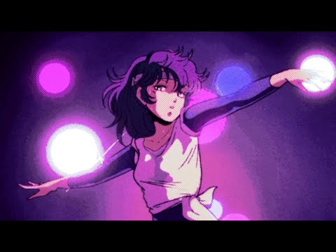 U96 - Club Bizarre (Slowed & Reverb) ๐ถ