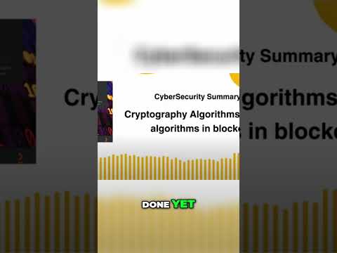 Mastering Cryptography Secrets of Secure Messaging