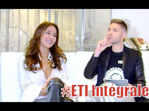 Leila Ben Khalifa: Secret Story 10, Aymeric, Envie de bébé, Elle se confie en toute intimité!