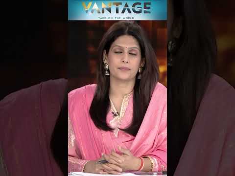 Should You Buy Gold Now | Vantage with Palki Sharma
