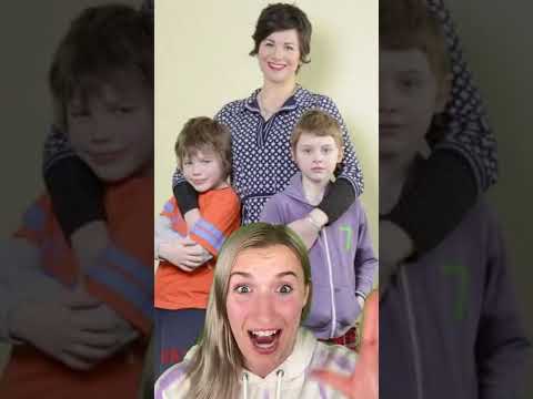The Worst Mom Ever!😳