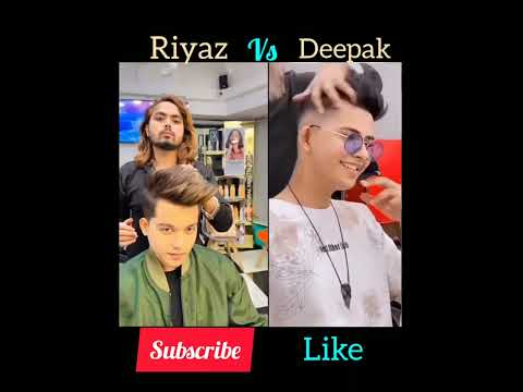 riyaz aly vs deepak joshi|| #status #viral #shorts #legend #newvideo #tiktok #short