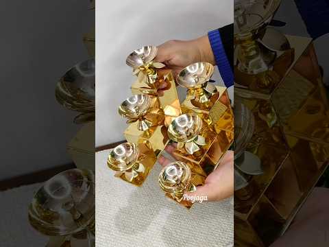 Deepa #viral #viralshort #viralshorts #short #shorts #shortvideo #youtubeshorts #diwali #diya #deepa