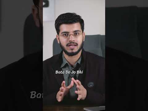 Top 5 Best Crypto Exchanges