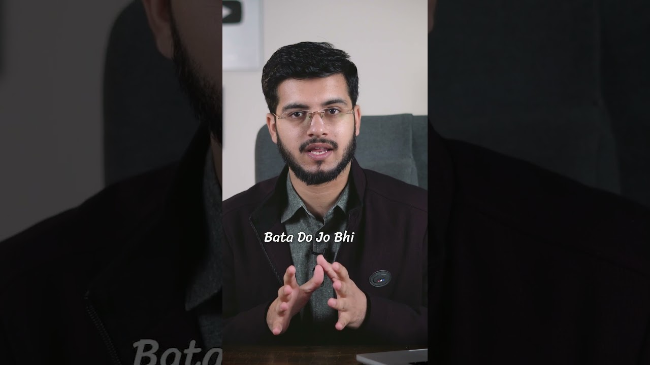 Top 5 Trusted Crypto Exchanges in 2024 🚀 | Avoid Scams and Trade Safely