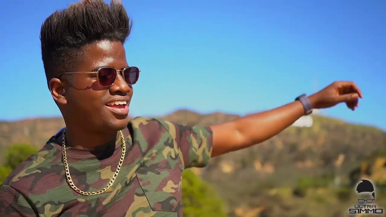 Afrobeats Mix with Wizkid, Burna Boy & More 🎶