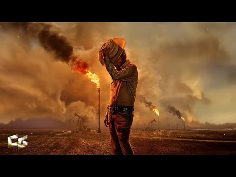 10 NEW TV Series You Can't Miss in November 2025!