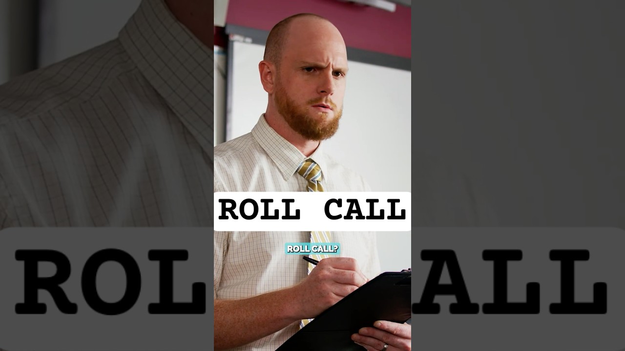 Aunty Donna Live on DREM World Tour 🎭