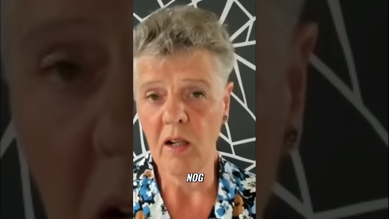 Nieuwe inzichten in lastig gedrag bij kinderen