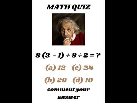 Hard Math Problem #math #mathproblems #maths #mathematics #mathquiz