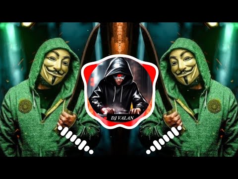 Na Saana Pucha Kathi DJ Remix 🎶