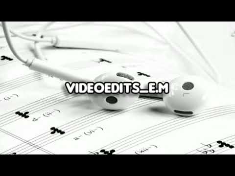 Letra//Habibi La cebolla La hungara Haze Mayel Jiménez