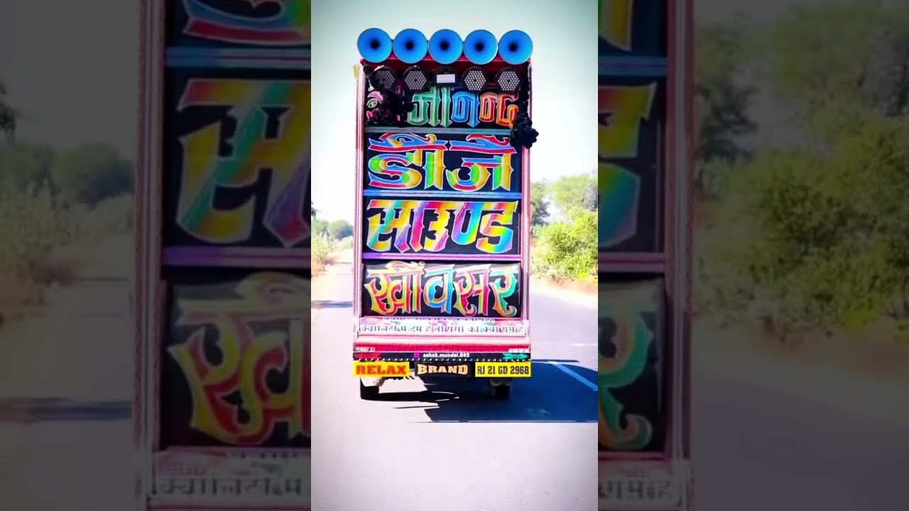 🔥 New Rajsthaani & Marwadi DJ Remix Songs 2025 | Latest Marwadi & Rajasthani Tracks