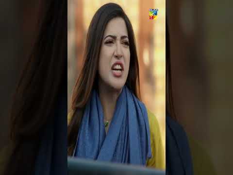 Aymen Saleem - Arsalan Naseer - 𝐁𝐞𝐬𝐭 𝐒𝐜𝐞𝐧𝐞 #Paristan