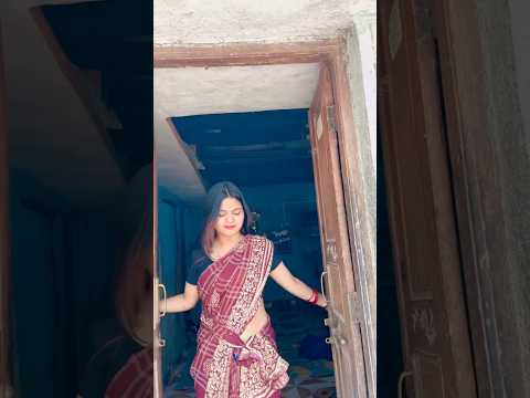 Sakhy❤️#love #hitsong #funny #comedy #popularsong #trending #song #ketul