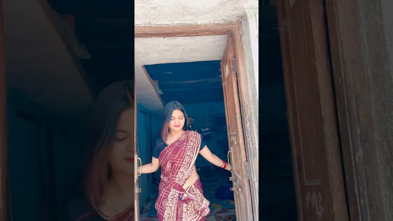 Sakhy ❤️ | Hilarious and Trending Love Song by Ketul 🎶