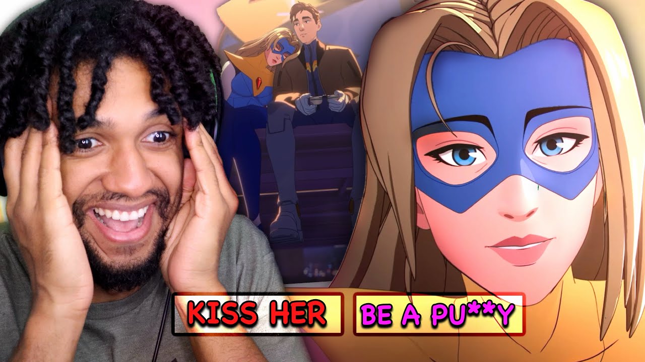 New Telltale Story Game Out Now! Episodes 1 & 2 🎮