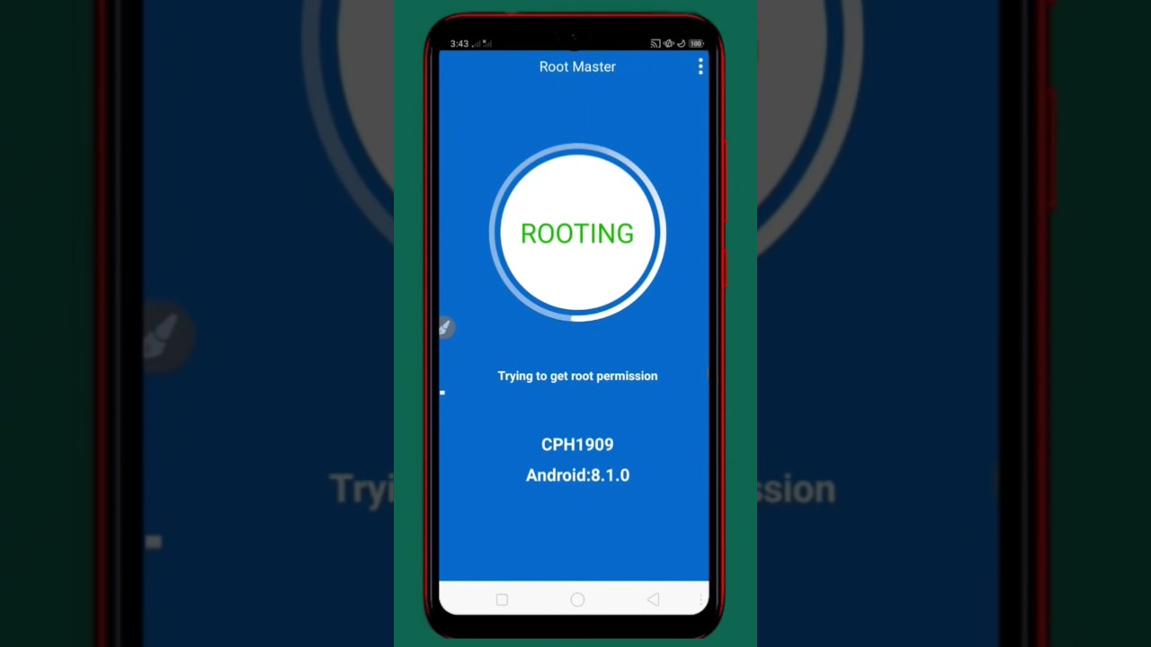 Top Android Rooting Apps for 2025 🔧