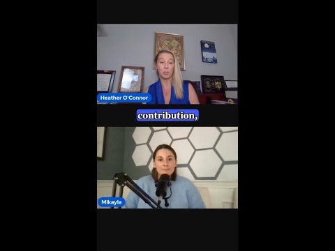 This is Why Cohabitation Agreements Matter