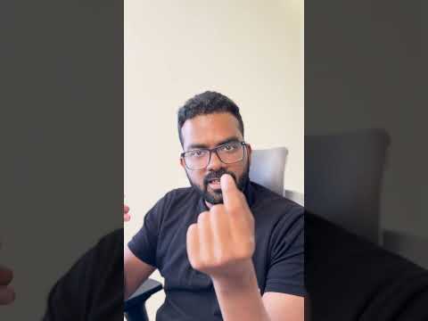 Reality of Data Analysts Role!