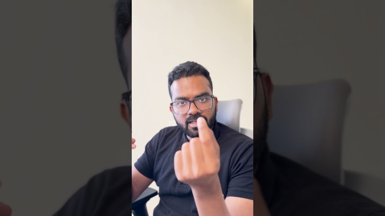 The Truth About Data Analysts: What You Need to Know 📊