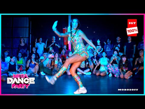 DJ VAL - In This Life ♫ Sensational Dance HiT♫