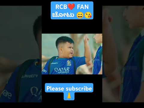 14 wonders kannada short movie #kannadashortmovies #kannada #kannadacomedy #kanaknews #karnataka