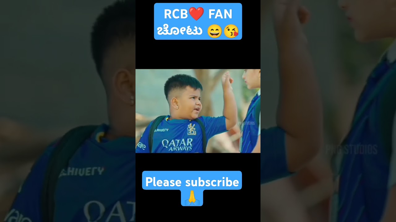 14 Wonders Kannada Short Movie 🎬