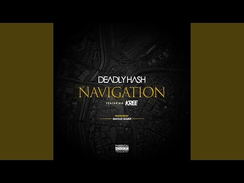 Navigation