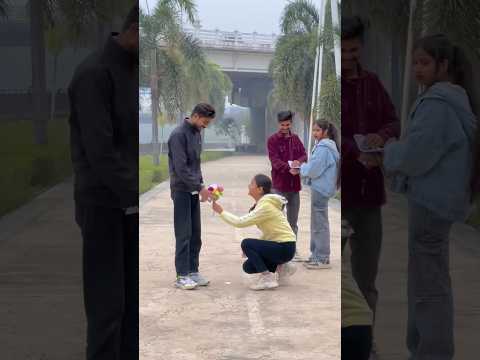 Syahi (Official Video) Sinta Bhai | Gold E Gill | Mahi Dhaka | MP Sega | New Haryanvi Song 2024 #fyp