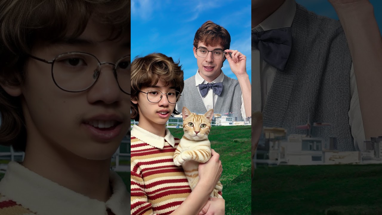 New Release: #skyskysky 🕊️