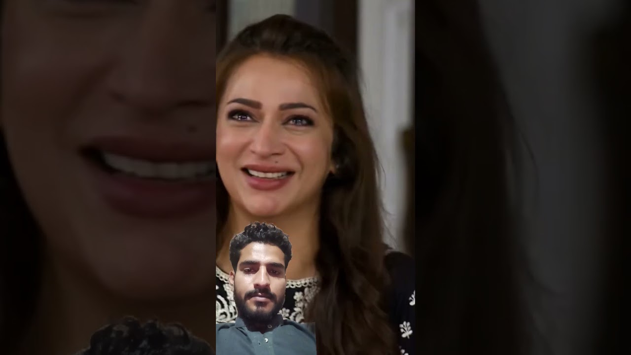 Jaan Nisar Episode 65 Part 5 🎬