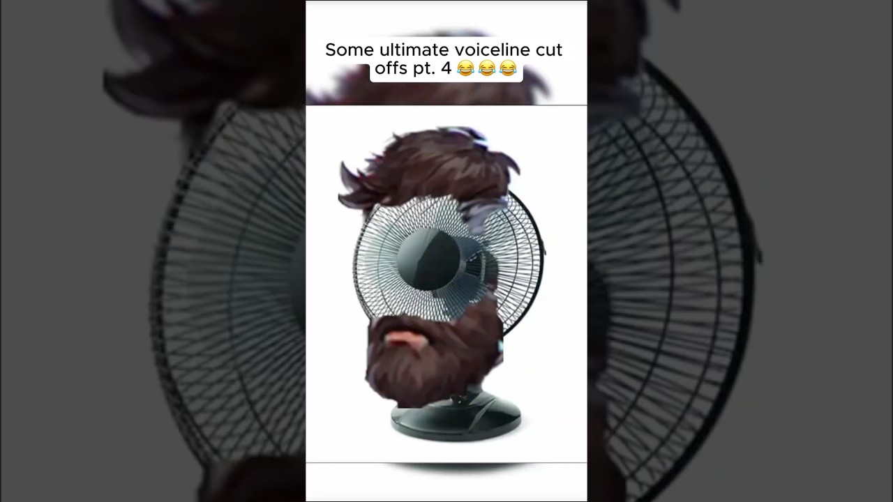 Some ultimate voiceline cut offs pt. 4 πππ #marvelrivals #memes #shortsgaming #shorts
