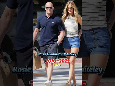 Jason Statham Busy Love Life : Dating history! #shorts #lovelife  #celebritygossip #ytviral #fyp