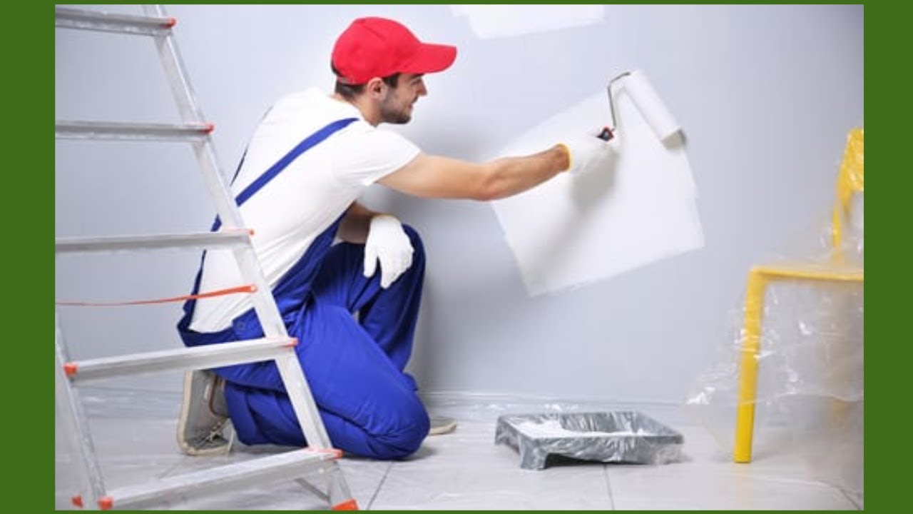 Curso de Pintura: Herramientas y Técnicas Básicas 🖌️