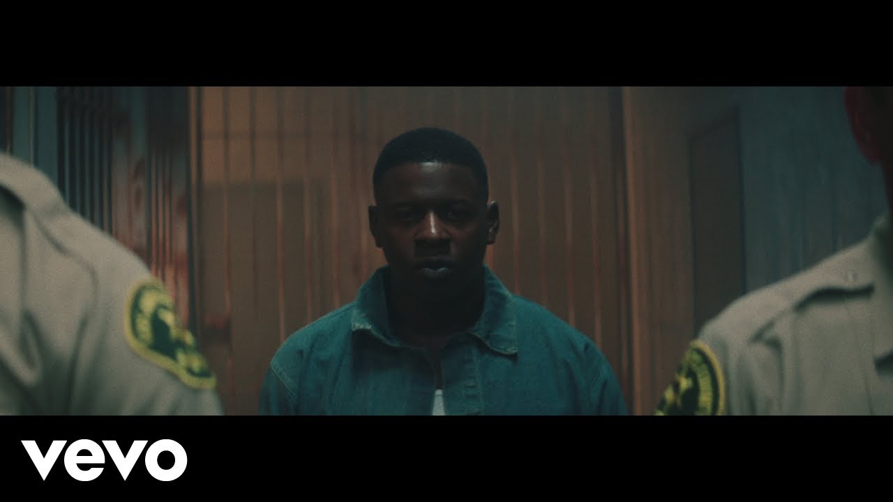 Blac Youngsta - Court Tomorrow (Official Music Video)