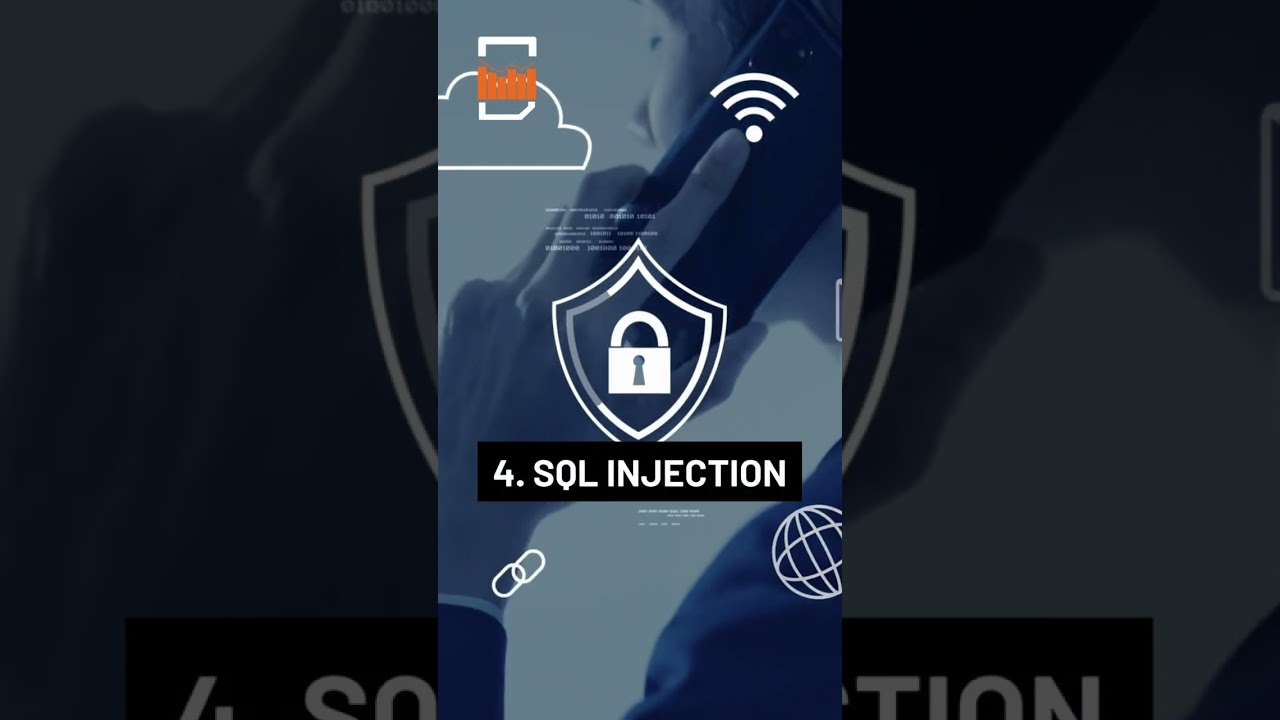 7 Top 7 Cyber Security Project Ideas to Boost Your Skills in 2023 π