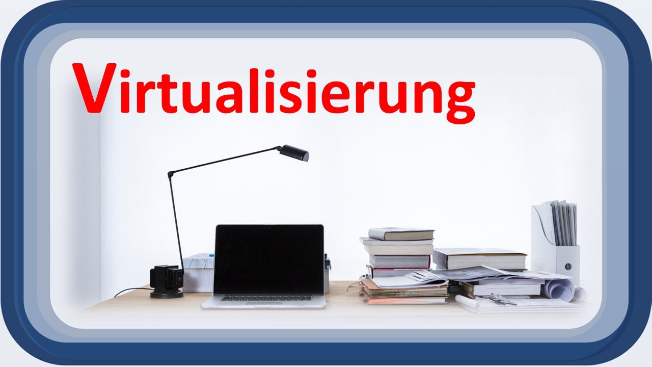 Server Virtualisierung für Fachinformatiker FISI – Prüfungsvorbereitung auf Arabisch 📚