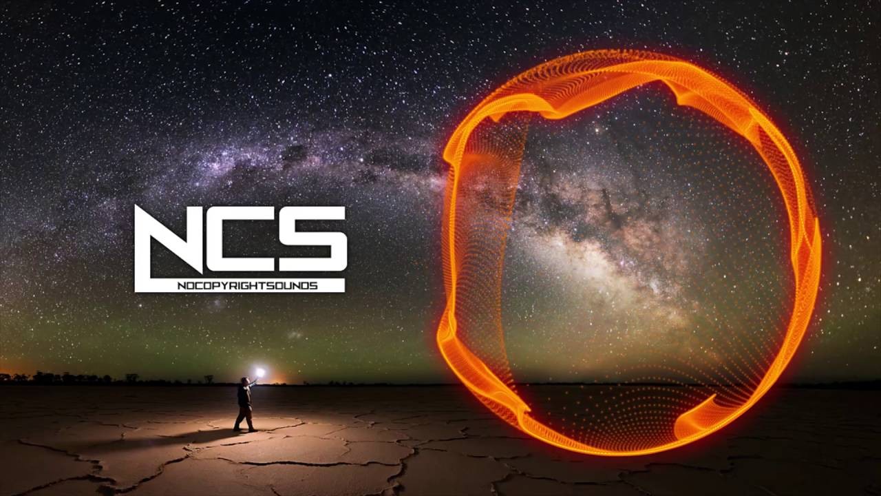 JJD - Adventure | Glitch Hop | Free NCS Music 🎶