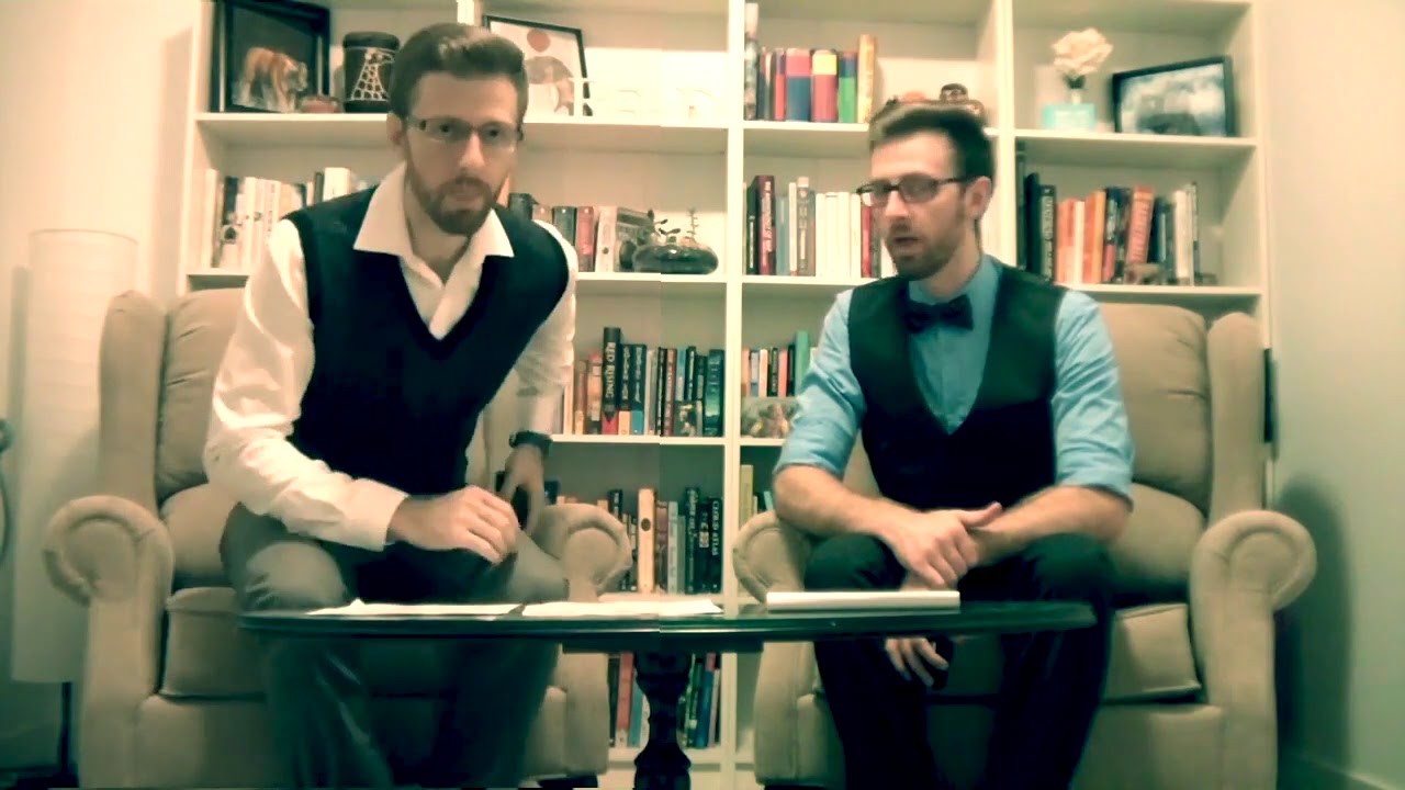 UBC ETEC 540: The Fascinating History of Cryptography 🕵️‍♂️